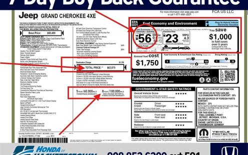 jeep grand cherokee 2024 1C4RJYB65RC111384 image jeep grand cherokee 2024 1C4RJYB65RC111384 image